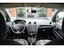 Ford Fusion 1.4-16V Cool & Sound Airco Trekhaak