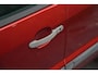 Ford Fusion 1.4-16V Cool & Sound Airco Trekhaak