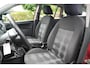 Ford Fusion 1.4-16V Cool & Sound Airco Trekhaak