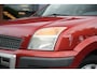 Ford Fusion 1.4-16V Cool & Sound Airco Trekhaak