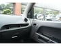 Ford Fusion 1.4-16V Cool & Sound Airco Trekhaak