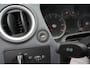 Ford Fusion 1.4-16V Cool & Sound Airco Trekhaak