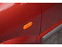Ford Fusion 1.4-16V Cool & Sound Airco Trekhaak