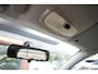 Ford Fusion 1.4-16V Cool & Sound Airco Trekhaak