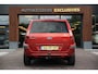 Ford Fusion 1.4-16V Cool & Sound Airco Trekhaak