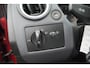 Ford Fusion 1.4-16V Cool & Sound Airco Trekhaak