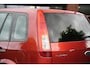 Ford Fusion 1.4-16V Cool & Sound Airco Trekhaak