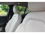Volvo XC40 1.5 T4 Plug-in hybrid Ultimate Bright Panoramadak Leer Harman/Kardon