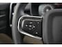 Volvo XC40 1.5 T4 Plug-in hybrid Ultimate Bright Panoramadak Leer Harman/Kardon