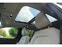 Volvo XC40 1.5 T4 Plug-in hybrid Ultimate Bright Panoramadak Leer Harman/Kardon