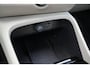 Volvo XC40 1.5 T4 Plug-in hybrid Ultimate Bright Panoramadak Leer Harman/Kardon
