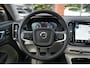 Volvo XC40 1.5 T4 Plug-in hybrid Ultimate Bright Panoramadak Leer Harman/Kardon