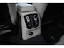 Volvo XC40 1.5 T4 Plug-in hybrid Ultimate Bright Panoramadak Leer Harman/Kardon