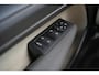 Volvo XC40 1.5 T4 Plug-in hybrid Ultimate Bright Panoramadak Leer Harman/Kardon