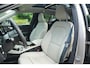 Volvo XC40 1.5 T4 Plug-in hybrid Ultimate Bright Panoramadak Leer Harman/Kardon