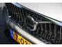 Volvo XC40 1.5 T4 Plug-in hybrid Ultimate Bright Panoramadak Leer Harman/Kardon