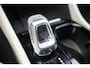 Volvo XC40 1.5 T4 Plug-in hybrid Ultimate Bright Panoramadak Leer Harman/Kardon