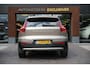 Volvo XC40 1.5 T4 Plug-in hybrid Ultimate Bright Panoramadak Leer Harman/Kardon