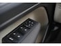 Volvo XC40 1.5 T4 Plug-in hybrid Ultimate Bright Panoramadak Leer Harman/Kardon