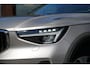 Volvo XC40 1.5 T4 Plug-in hybrid Ultimate Bright Panoramadak Leer Harman/Kardon
