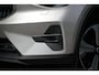 Volvo XC40 1.5 T4 Plug-in hybrid Ultimate Bright Panoramadak Leer Harman/Kardon