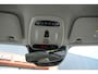 Volvo XC40 1.5 T4 Plug-in hybrid Ultimate Bright Panoramadak Leer Harman/Kardon