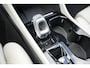 Volvo XC40 1.5 T4 Plug-in hybrid Ultimate Bright Panoramadak Leer Harman/Kardon
