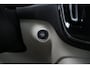 Volvo XC40 1.5 T4 Plug-in hybrid Ultimate Bright Panoramadak Leer Harman/Kardon