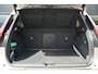 Volvo XC40 1.5 T4 Plug-in hybrid Ultimate Bright Panoramadak Leer Harman/Kardon