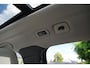 Volvo XC40 1.5 T4 Plug-in hybrid Ultimate Bright Panoramadak Leer Harman/Kardon