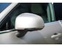 Volvo XC40 1.5 T4 Plug-in hybrid Ultimate Bright Panoramadak Leer Harman/Kardon