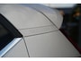 Volvo XC40 1.5 T4 Plug-in hybrid Ultimate Bright Panoramadak Leer Harman/Kardon