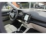 Volvo XC40 1.5 T4 Plug-in hybrid Ultimate Bright Panoramadak Leer Harman/Kardon
