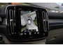 Volvo XC40 1.5 T4 Plug-in hybrid Ultimate Bright Panoramadak Leer Harman/Kardon