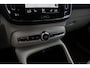 Volvo XC40 1.5 T4 Plug-in hybrid Ultimate Bright Panoramadak Leer Harman/Kardon