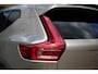 Volvo XC40 1.5 T4 Plug-in hybrid Ultimate Bright Panoramadak Leer Harman/Kardon