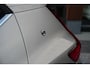 Volvo XC40 1.5 T4 Plug-in hybrid Ultimate Bright Panoramadak Leer Harman/Kardon