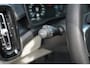 Volvo XC40 1.5 T4 Plug-in hybrid Ultimate Bright Panoramadak Leer Harman/Kardon
