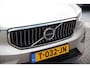 Volvo XC40 1.5 T4 Plug-in hybrid Ultimate Bright Panoramadak Leer Harman/Kardon