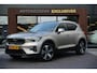 Volvo XC40 1.5 T4 Plug-in hybrid Ultimate Bright Panoramadak Leer Harman/Kardon