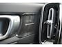 Volvo XC40 1.5 T4 Plug-in hybrid Ultimate Bright Panoramadak Leer Harman/Kardon