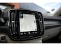 Volvo XC40 1.5 T4 Plug-in hybrid Ultimate Bright Panoramadak Leer Harman/Kardon
