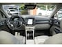 Volvo XC40 1.5 T4 Plug-in hybrid Ultimate Bright Panoramadak Leer Harman/Kardon