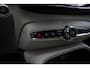 Volvo XC40 1.5 T4 Plug-in hybrid Ultimate Bright Panoramadak Leer Harman/Kardon