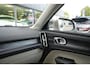 Volvo XC40 1.5 T4 Plug-in hybrid Ultimate Bright Panoramadak Leer Harman/Kardon