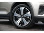 Volvo XC40 1.5 T4 Plug-in hybrid Ultimate Bright Panoramadak Leer Harman/Kardon