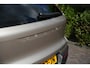 Volvo XC40 1.5 T4 Plug-in hybrid Ultimate Bright Panoramadak Leer Harman/Kardon
