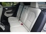 Volvo XC40 1.5 T4 Plug-in hybrid Ultimate Bright Panoramadak Leer Harman/Kardon