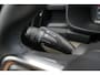 Volvo XC40 1.5 T4 Plug-in hybrid Ultimate Bright Panoramadak Leer Harman/Kardon