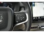 Volvo XC40 1.5 T4 Plug-in hybrid Ultimate Bright Panoramadak Leer Harman/Kardon